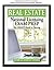 CD-ROM for Spada's Real Estate National Licensing Exam Prep by Marcia Darvin Spada