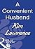 A Convenient Husband
