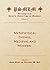 Metaphysical Themes, Mediev...