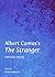 Albert Camus’s The Stranger...