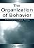 The Organization of Behavior: A Neuropsychological Theory