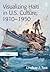 Visualizing Haiti in U.S. Culture, 1910–1950