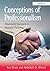 Conceptions of Professionalism by Ken Bruce