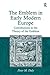 The Emblem in Early Modern Europe: Contributions to the Theory of the Emblem