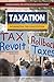 Taxation: Interpreting the ...