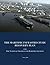 The Maritime Infrastructure...