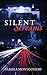 Silent Screams: Voices Unheard