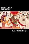 Legends of the Gods