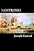 Nostromo: A Tale of the Seabord