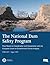 The National Dam Safety Pro...