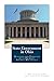 State Government in Ohio: R...