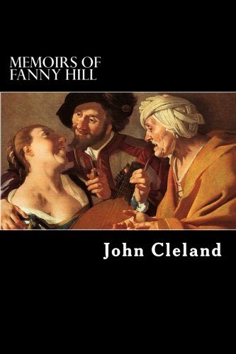 Memoirs of Fanny Hill