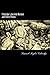 Coleridge's Ancient Mariner and Select Poems