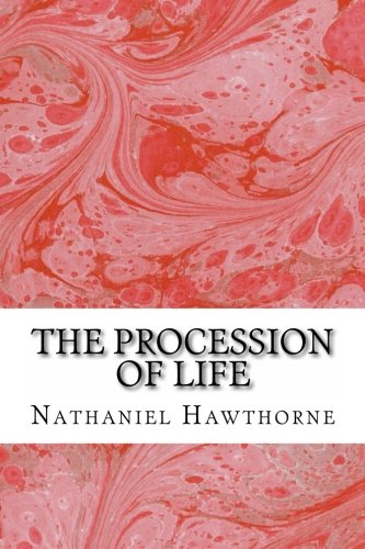 The Procession of Life (Paperback)
