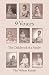 9 Voices: The Childhood of ...