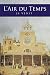 L'Air du Temps