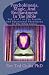 Psychokinesis, Magic, And E...