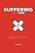 Suffering With God: A thoug...