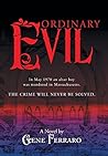 Ordinary Evil Ordinary Evil