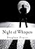 Night of Whispers (Story of Life)