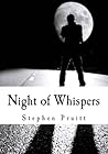 Night of Whispers (Story of Life)