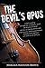 The Devil's Opus