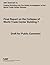 Federal Building and Fire Safety Investigation of the World Trade Center Disaster: Final Report on the Collapse of World Trade Center Building 7