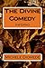 The Divine Comedy: Inferno
