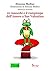 10 ranocchi e il rompicapo dell'Amore a San Valentino (le Chi... by Simona Molino