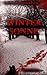 Wintersonne (Inspecteur Bloemberg) (German Edition)