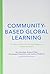 Community-Based Global Lear...