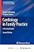 Cardiology in Family Practice: A Practical Guide