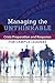 Managing the Unthinkable: Crisis Preparation and Response for Campus Leaders