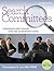 Search Committees by Christopher Lee