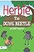 Herbie the Dung Beetle