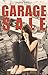 Garage Sale by Shayne Johnson