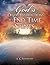 God's Divine Instructions to End Time Saints by A.C. Simmons