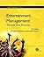 Entertainment Management by Stuart Moss
