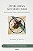 Developing Nuclear Ideas: Relational Group Psychotherapy (New International Library of Group Analysis)
