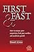 First and Fast: How to Outp...