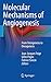 Molecular Mechanisms of Ang...