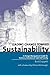 Leading Change toward Sustainability: A Change-Management Guide for Business, Government and Civil Society