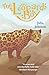 The Leopard Boy (Kindle)