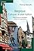 Belgique, l'utopie d'une nation by Thomas Beaufils