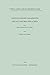 Vergleichende Grammatik der altaischen Sprachen: Vergleichende Lautlehre (Porta Linguarum Orientalium) (German Edition)