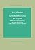 Turkish in Macedonia and Beyond: Studies in Contact, Typology and Other Phenomena in the Balkans and the Caucasus (Turcologica)