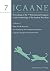 Proceedings of the 7th Inte...
