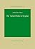 The Turfan Dialect of Uyghur (Turcologica)