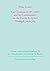 Liu Chuxuan (1147-1203) and His Commentary on the Daoist Scripture Huangdi Yinfu Jing (Asien- Und Afrika-Studien der Humboldt-Universiteat Zu Berli)