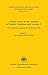 Current Issues in the Analysis of Semitic Grammar and Lexicon I by Lutz Edzard